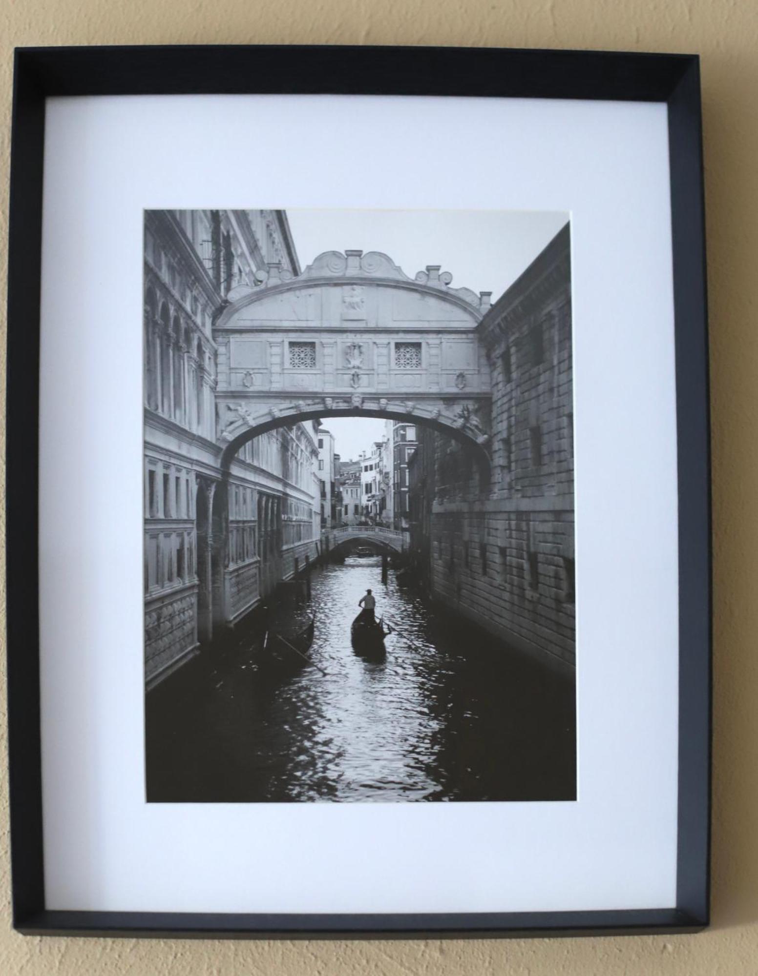 Angela Apartments Würzburg Dış mekan fotoğraf