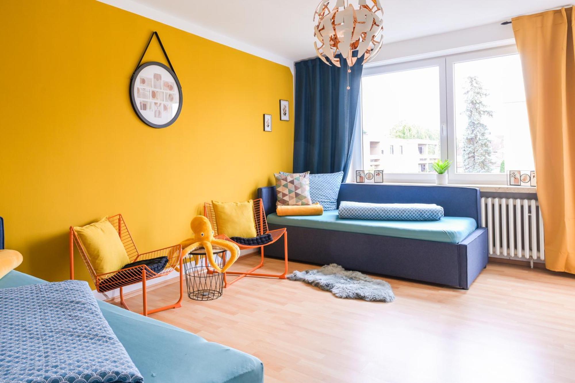 Angela Apartments Würzburg Dış mekan fotoğraf